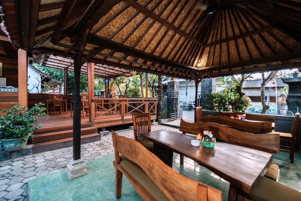 D And B Bungalow 54/67