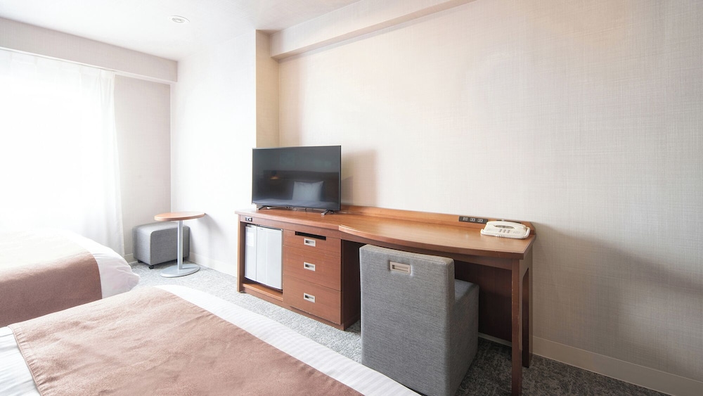 Vessel Hotel Miyakonojo 46/50