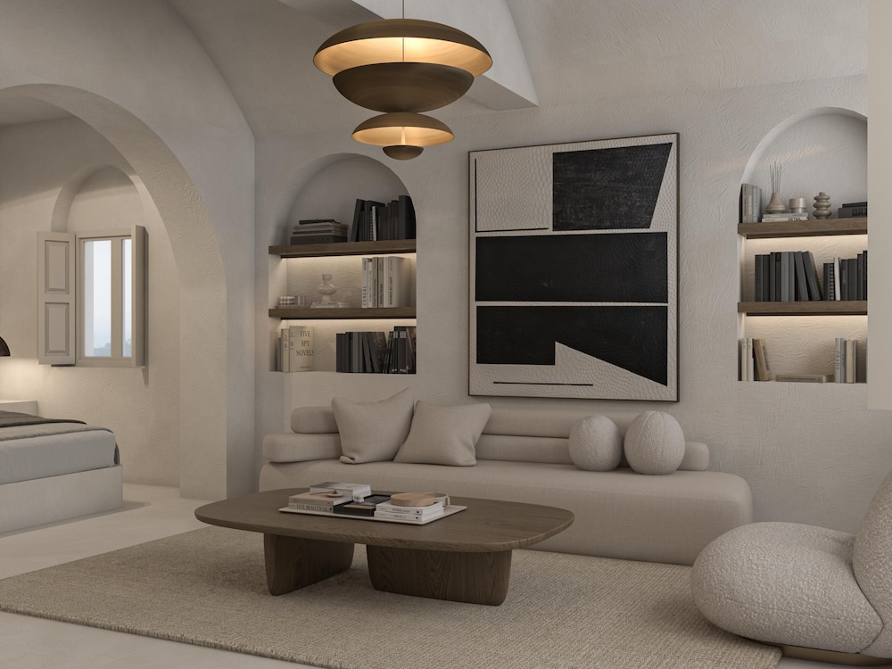 Andronis Luxury Suites 57/78