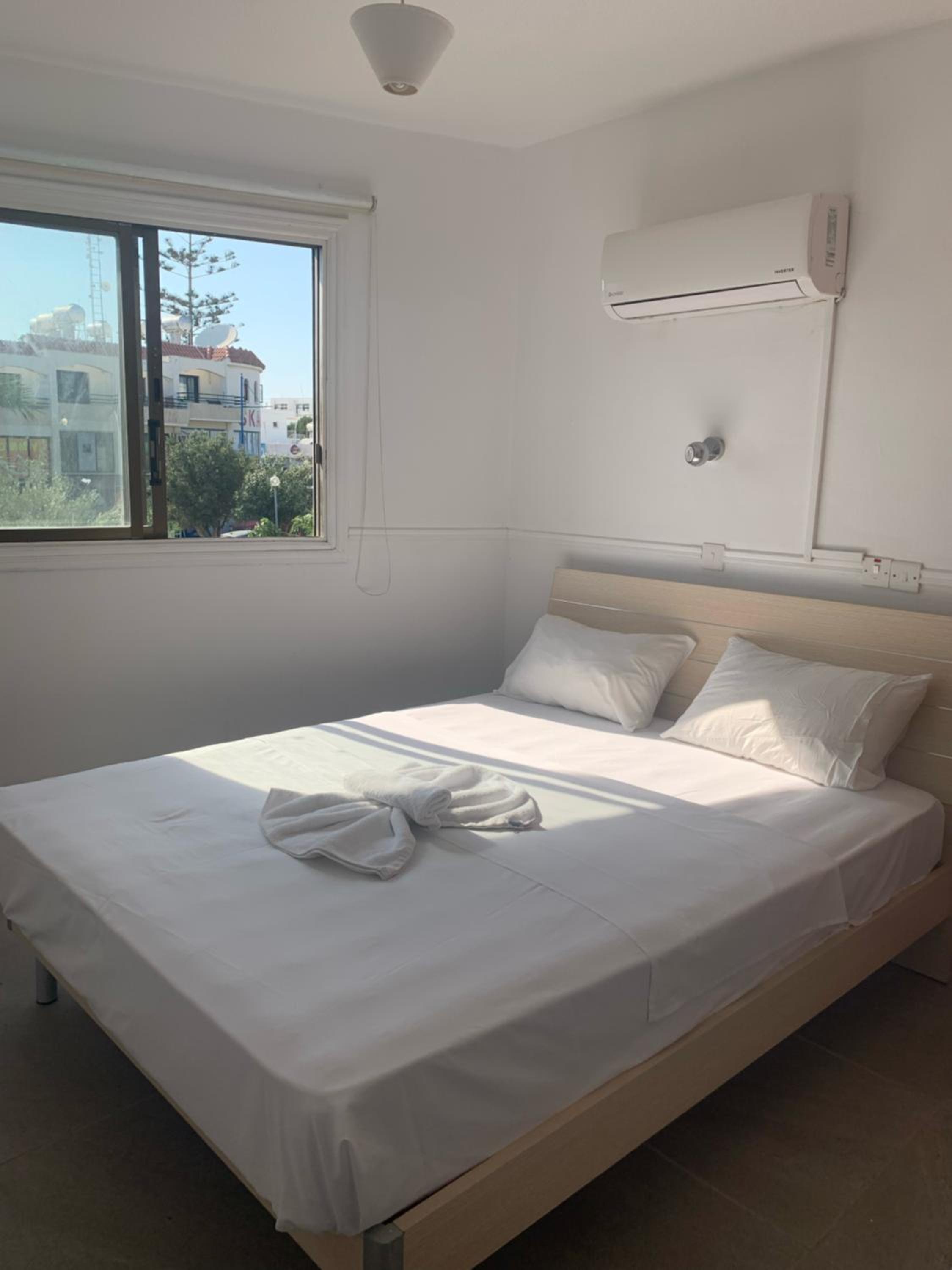 Flora Maria Hotel 26/64