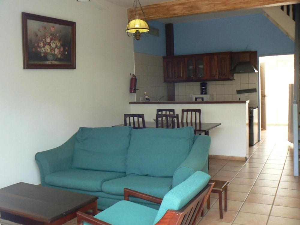 Riyan Apartments 17/42