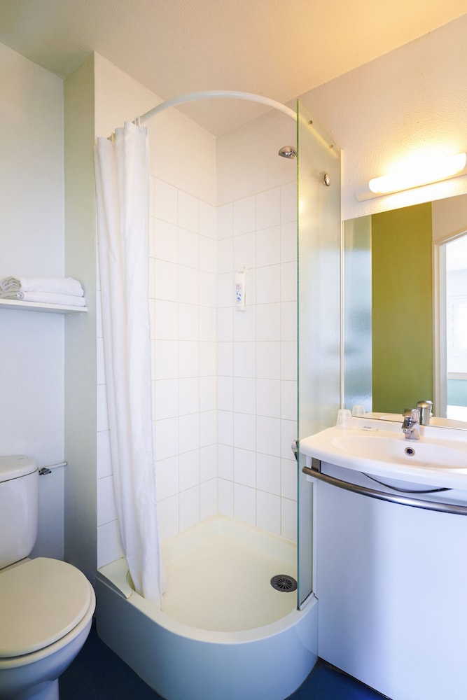 Ibis Budget Chartres 19/41