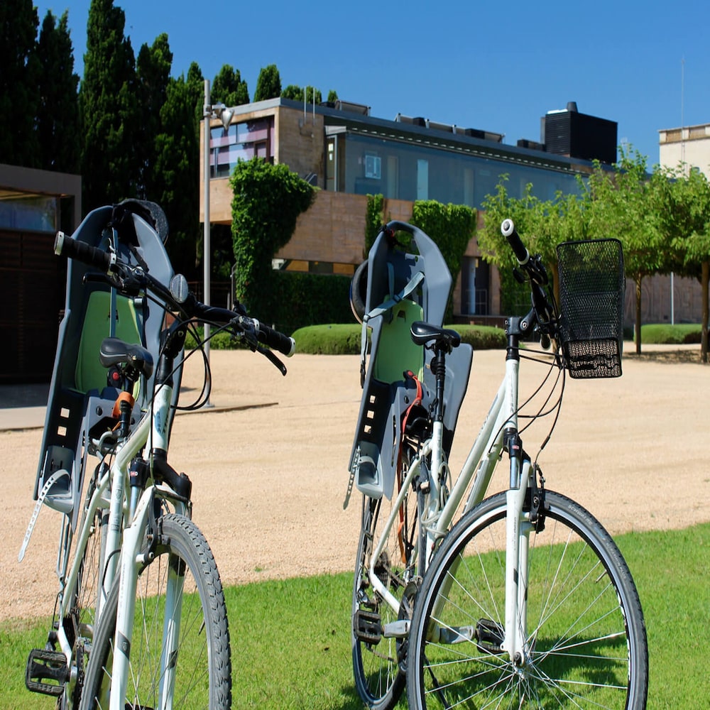 Moli Del Mig by Urh Hotels 28/45
