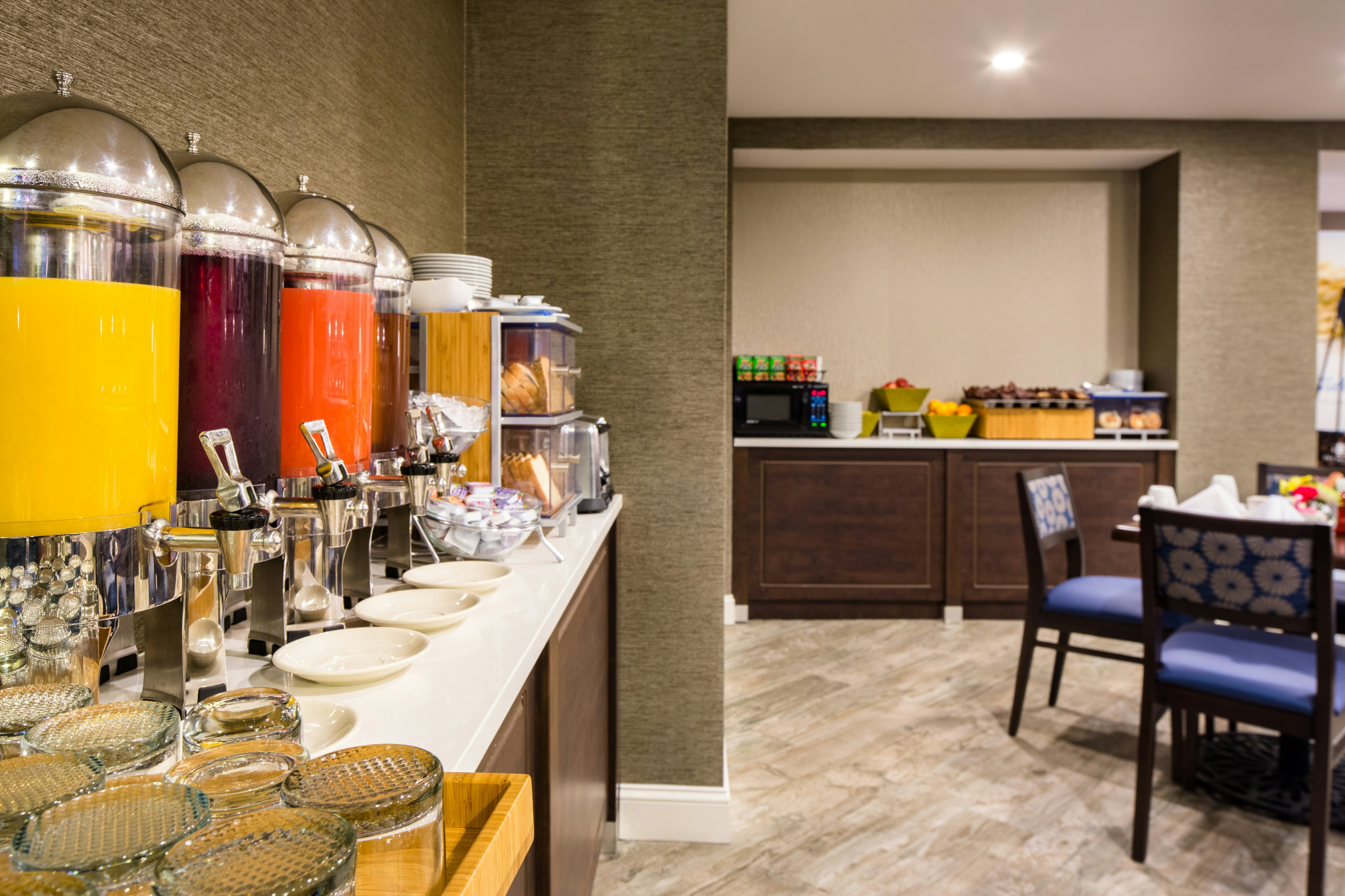 Doubletree By Hilton Hotel Laurel 43/71