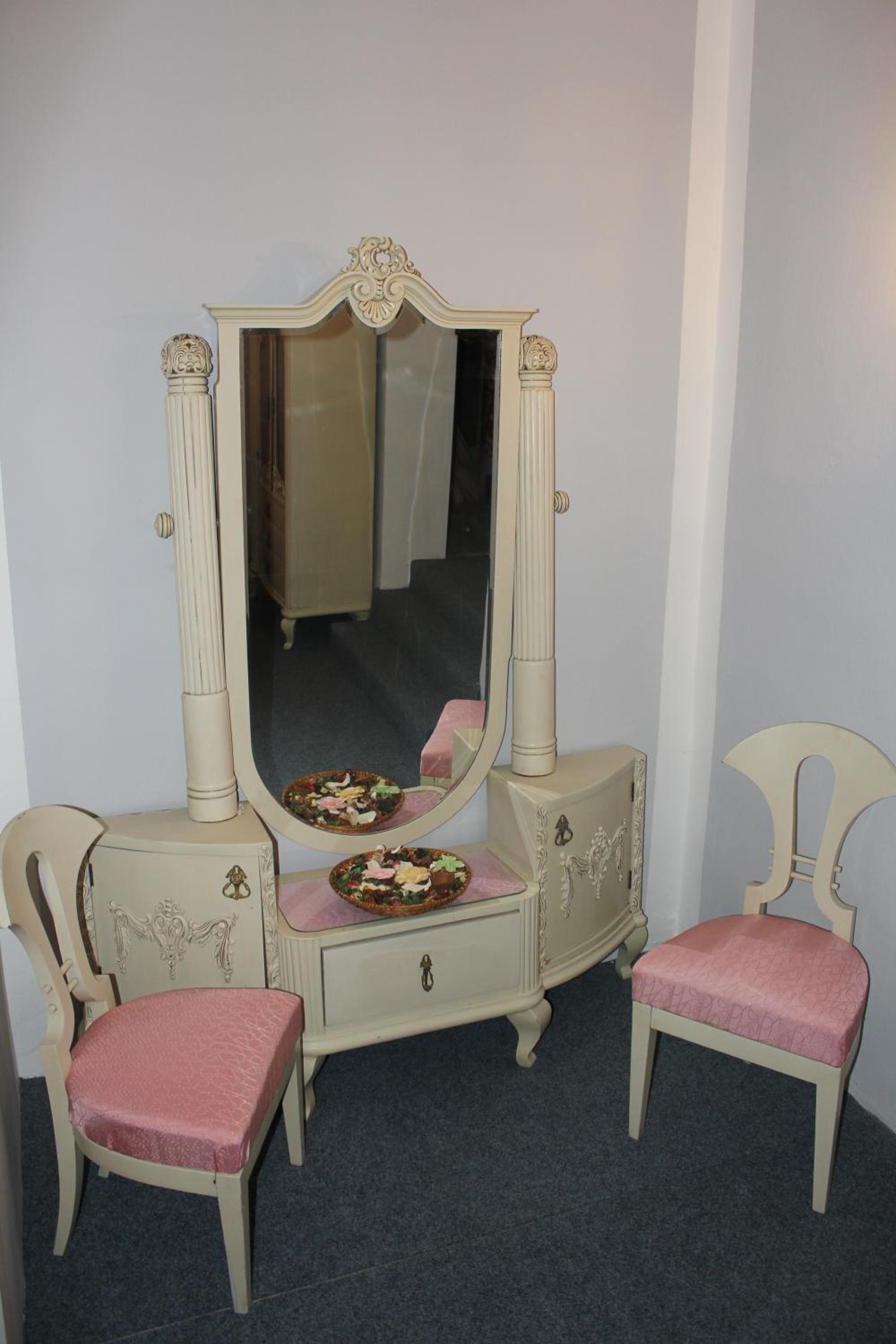 Corrado Hotel 37/57