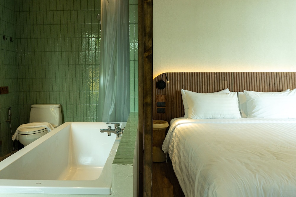 Karaarom Hotel 17/50