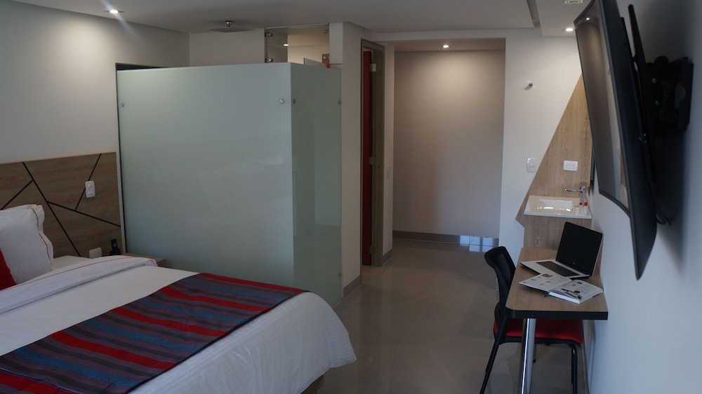 Obo Hotel 22/40