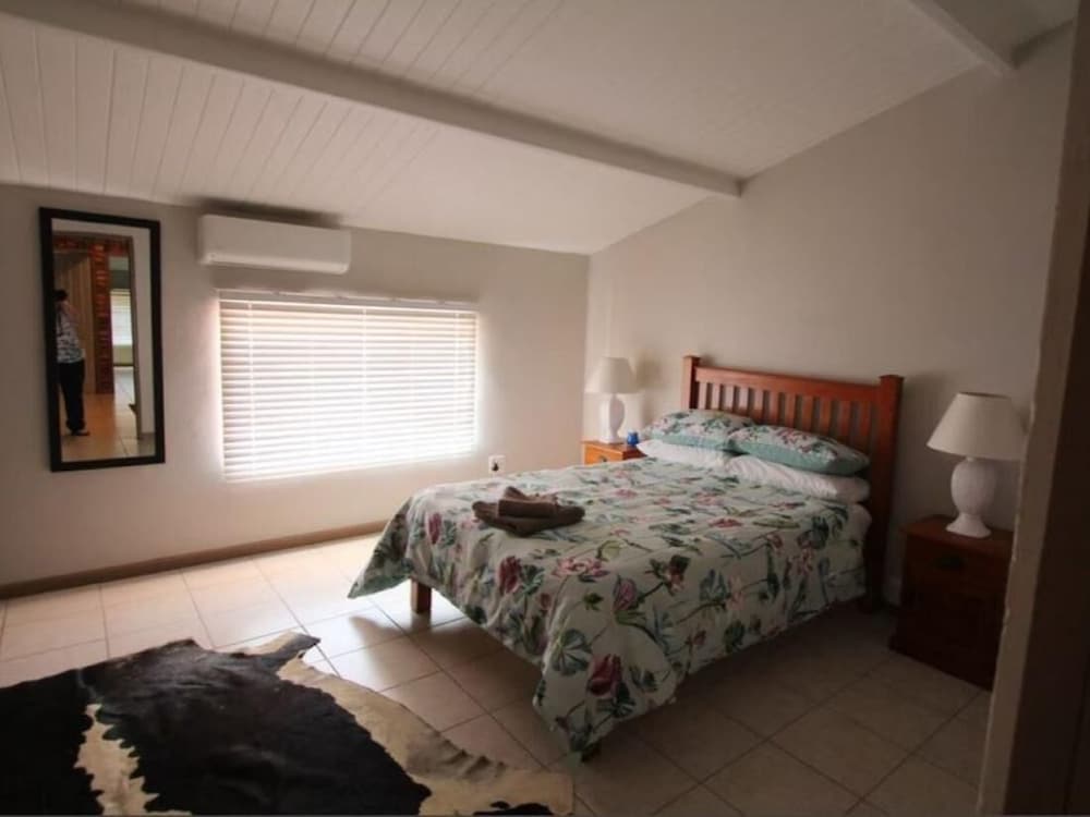 Clanwilliam Accommodation 18/46