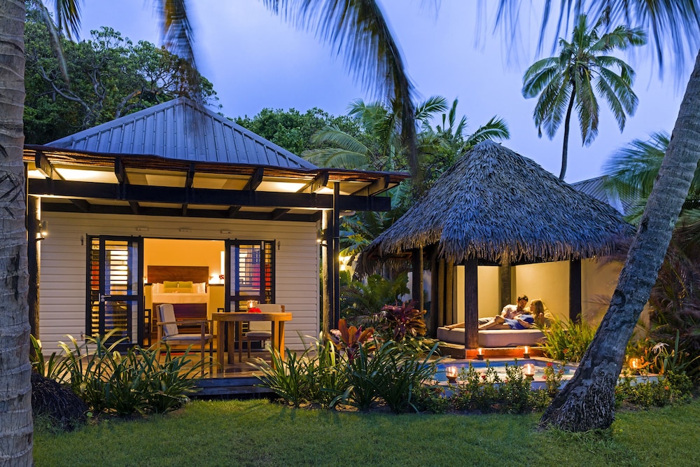 Matamanoa Island Resort 1/55