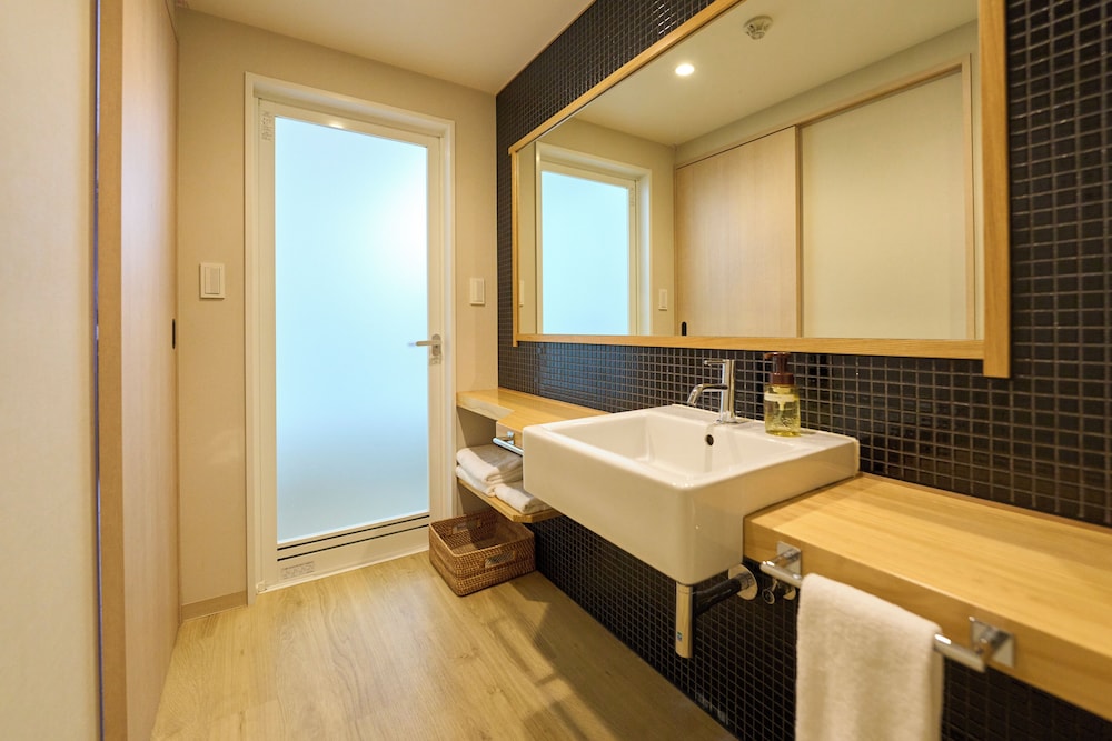 Hotel Resol Trinity Kanazawa 66/66