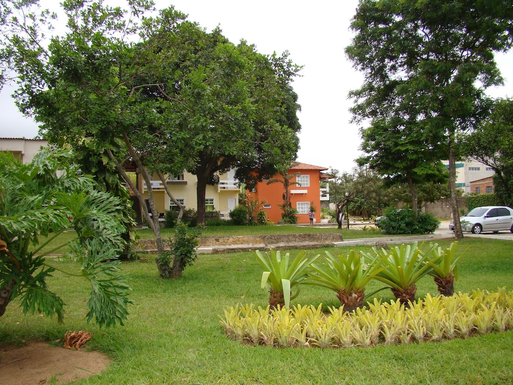 Guarapousada 54/65