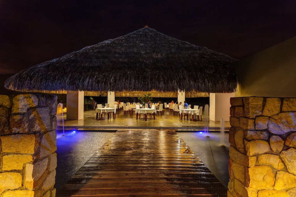 Entremonte Wellness Hotel And Spa 7/69