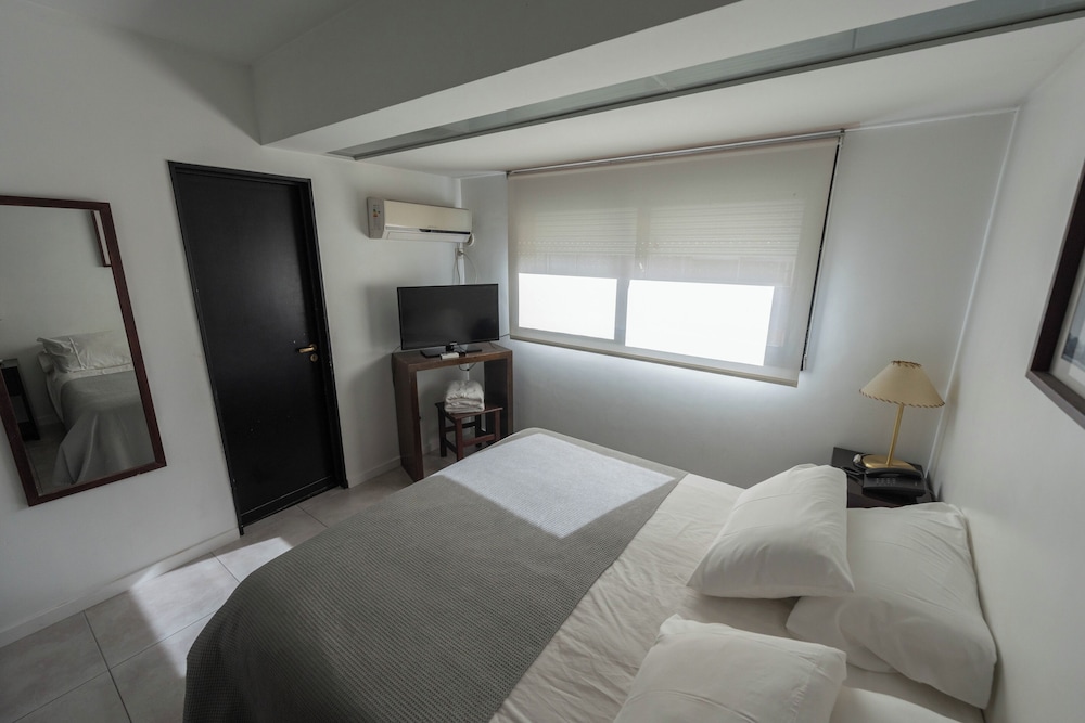 Apartur Buenos Aires Ex Super Resort Buenos Aires 15/50