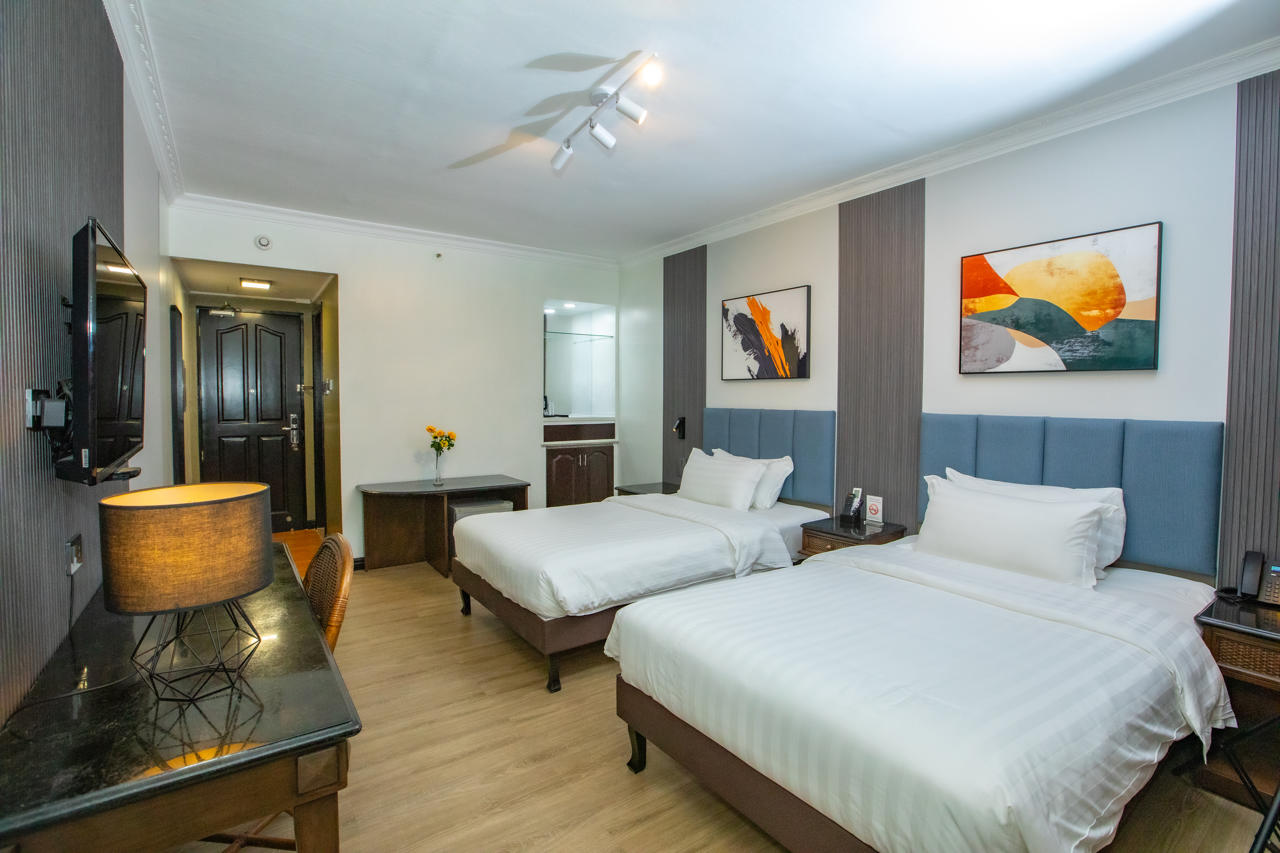 EGI Cebu Resort & Hotel 33/75