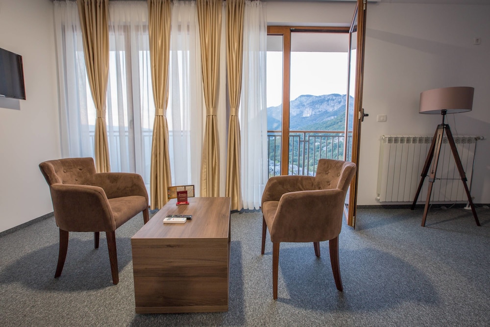 Hotel Sokoline 20/46