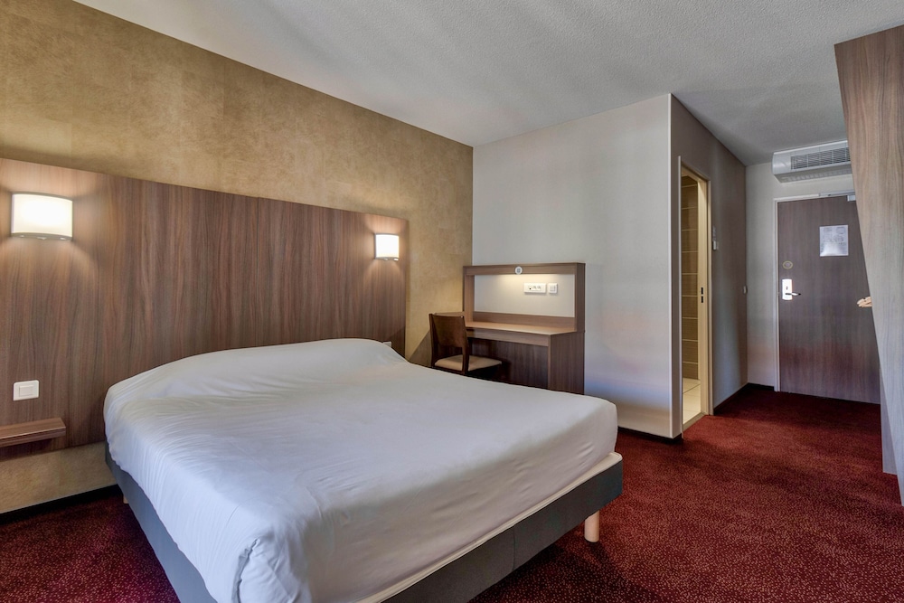B&B Hotel Saint Jean de Luz 18/64