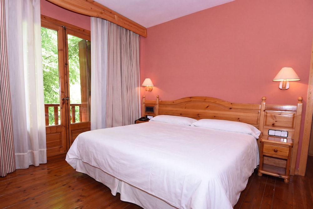Rvhotels Orri 32/61