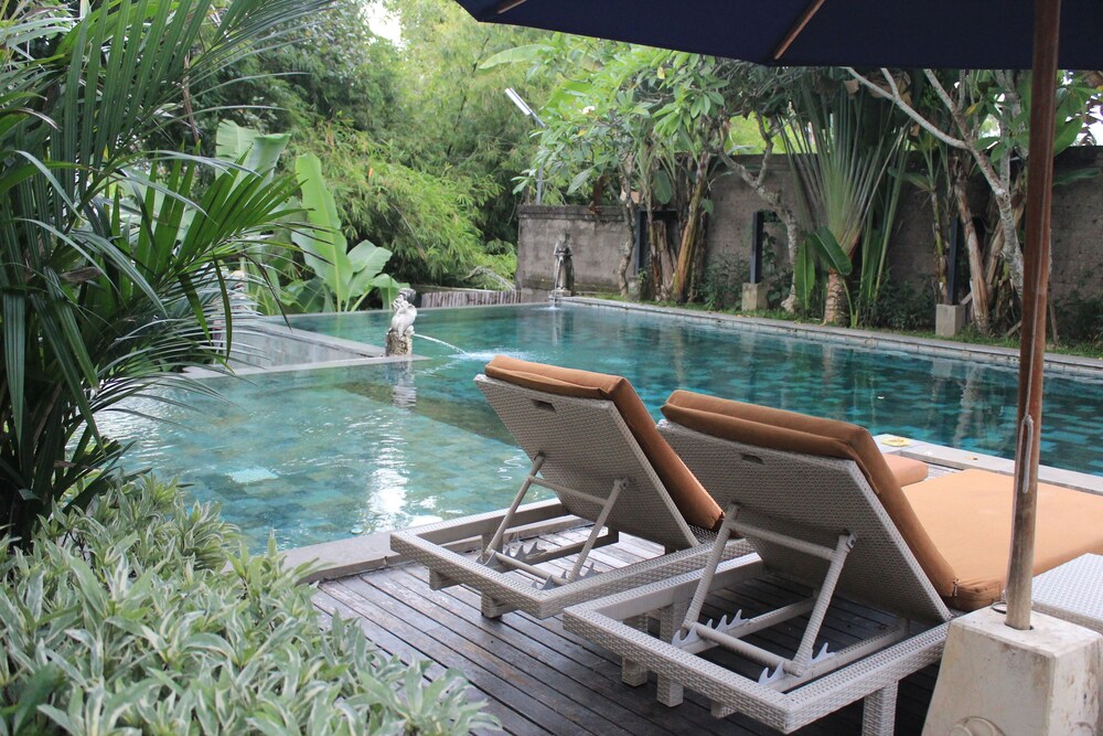 Adepa Resort 43/50