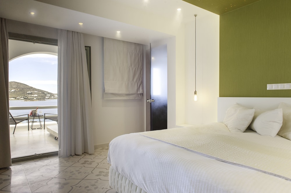 Hotel Senia - Onar Hotels Collection 18/81