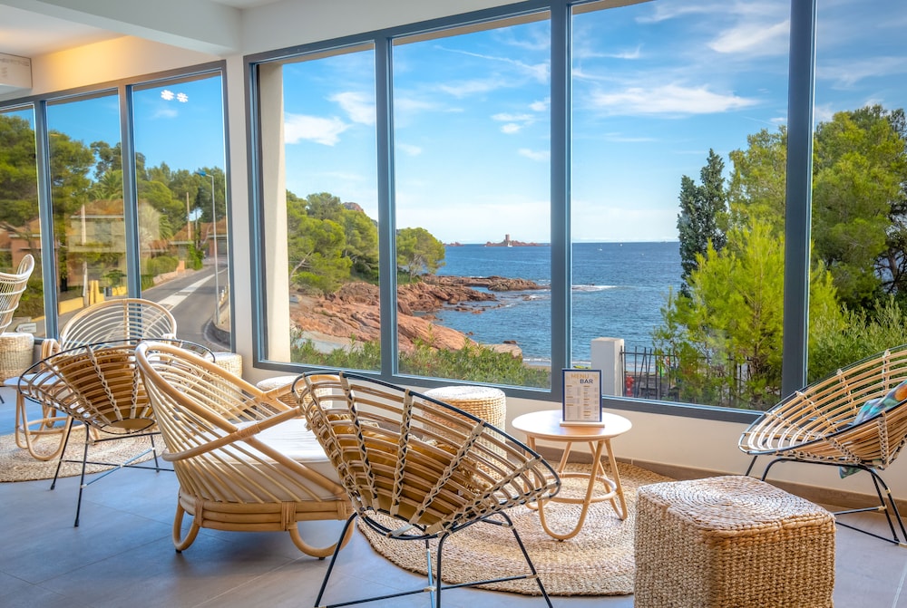 Belambra Hotels and Resorts Les Chenes Verts 10/52