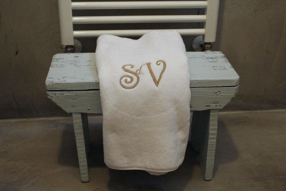 Suite Del Vico Family 10/23
