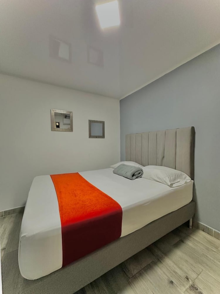 Hotel Nakama 22/50