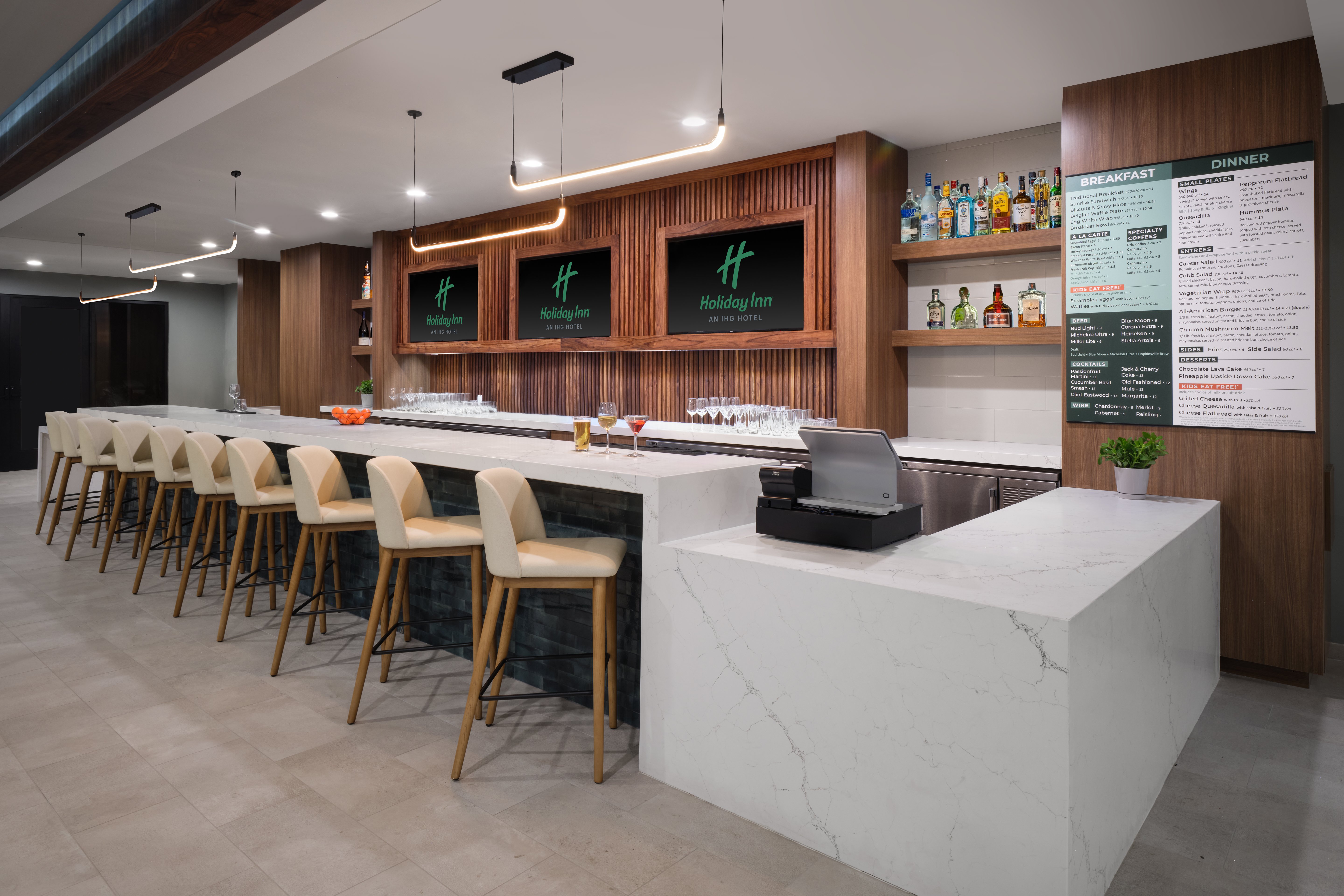 Holiday Inn La Verkin - Zion Park, an IHG Hotel 35/50