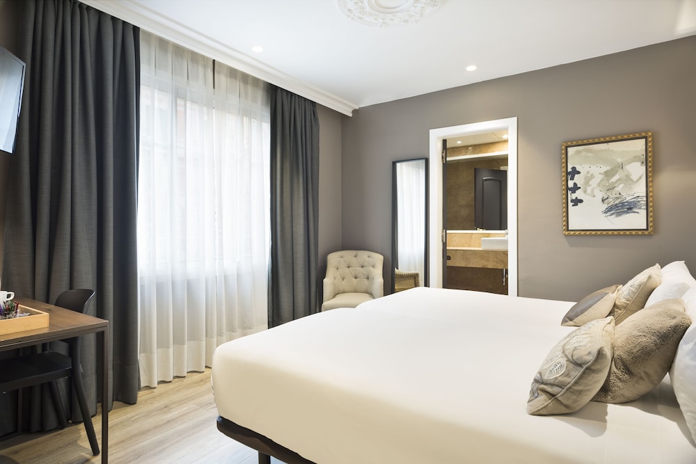 Acta Splendid 28/67