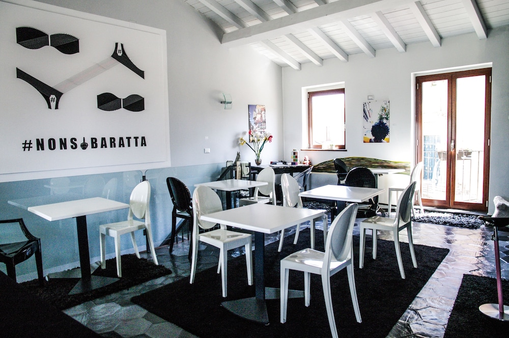 Suite D'autore 40/50