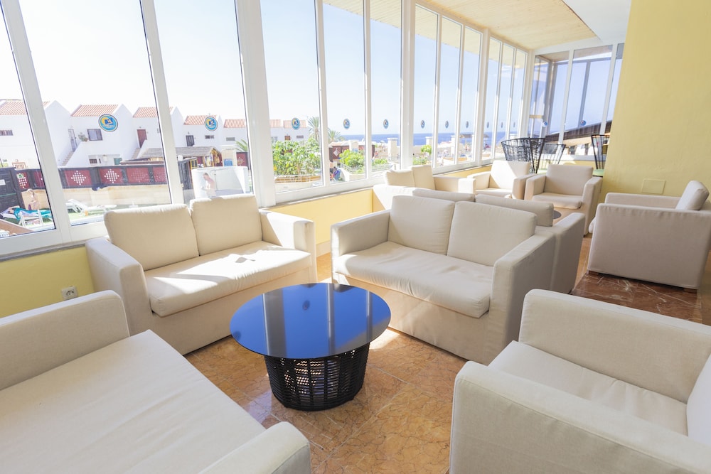 Villa De Adeje Beach 31/50