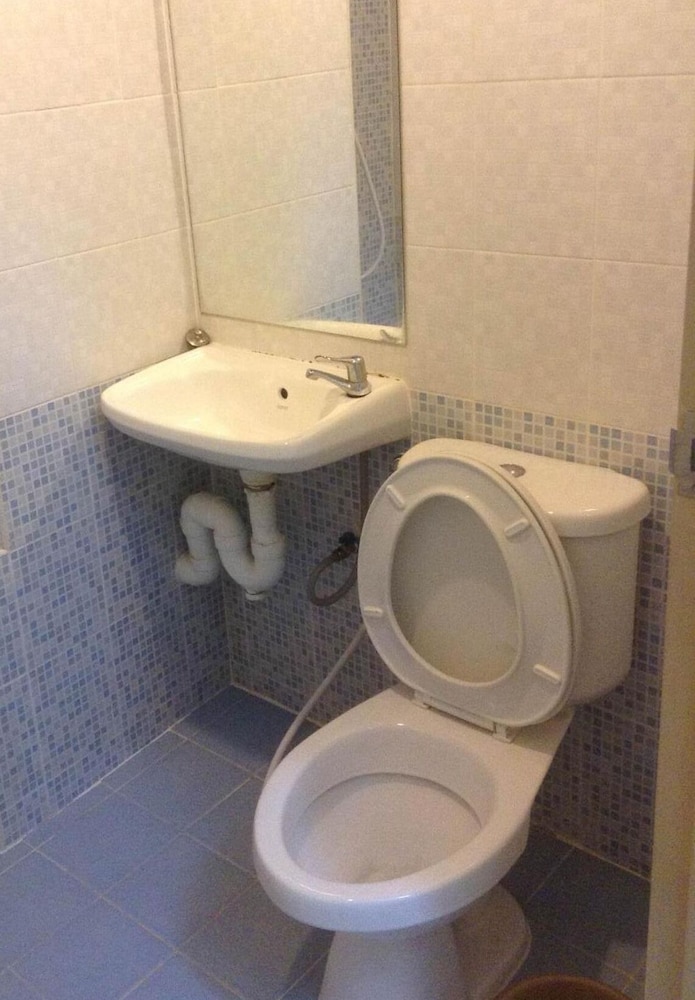 Baan Romdee 40/40