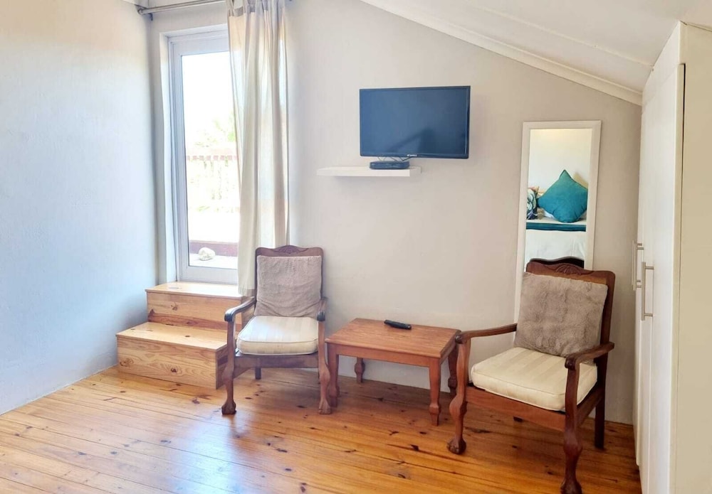 Kwetu Guest Farm 26/50
