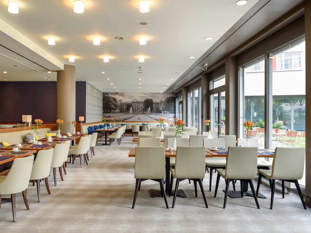 Premier Inn Erlangen 45/70