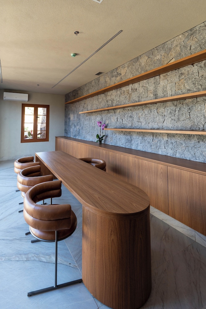 Pyreneus Residence – GAV Resorts 13/74