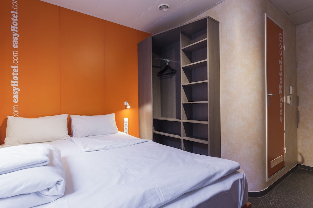 TL Hotel Budapest 34/66