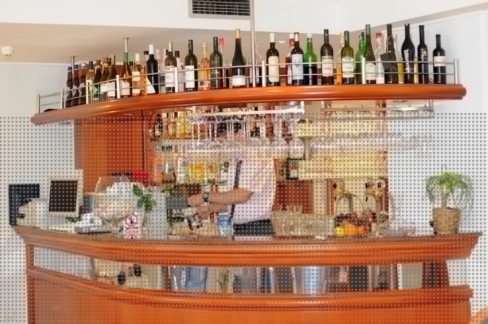 Hotel Rosina 17/34