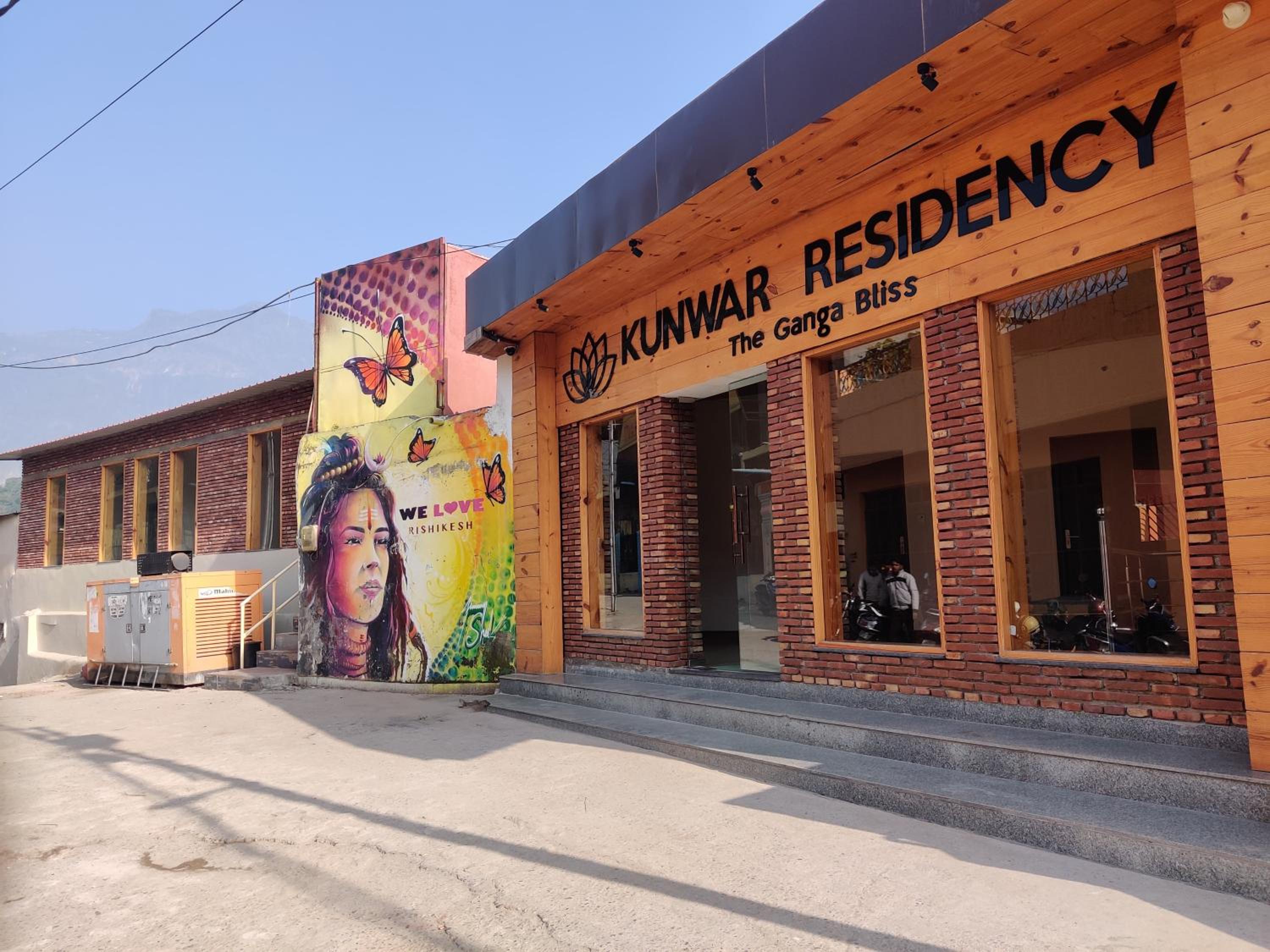 Kunwar Residency 21/31