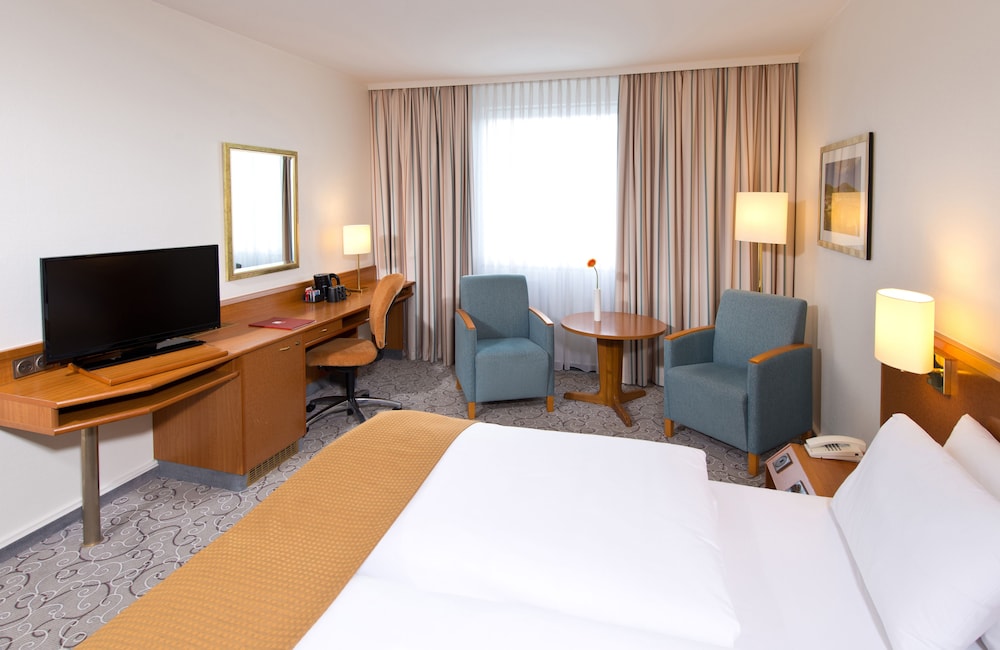 Leonardo Hotel Heidelberg 31/78
