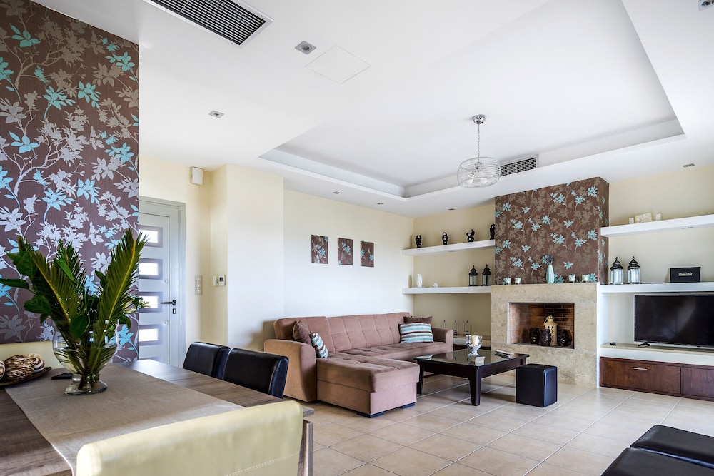 Aroma Villas 22/42
