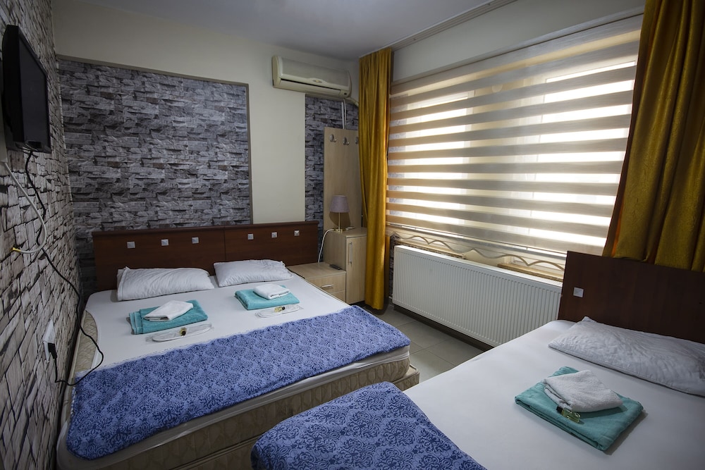Otel 22 Edirne 11/37