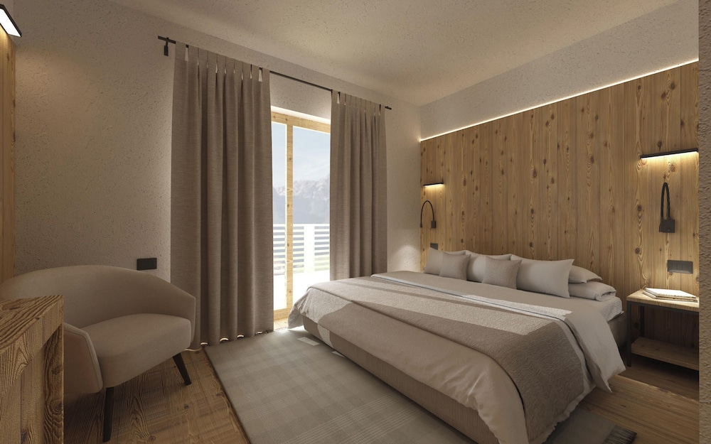 Hotel Gran Fanes 11/50