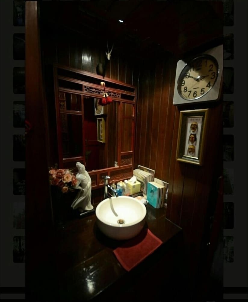 Villa 91 Guesthouse 27/27
