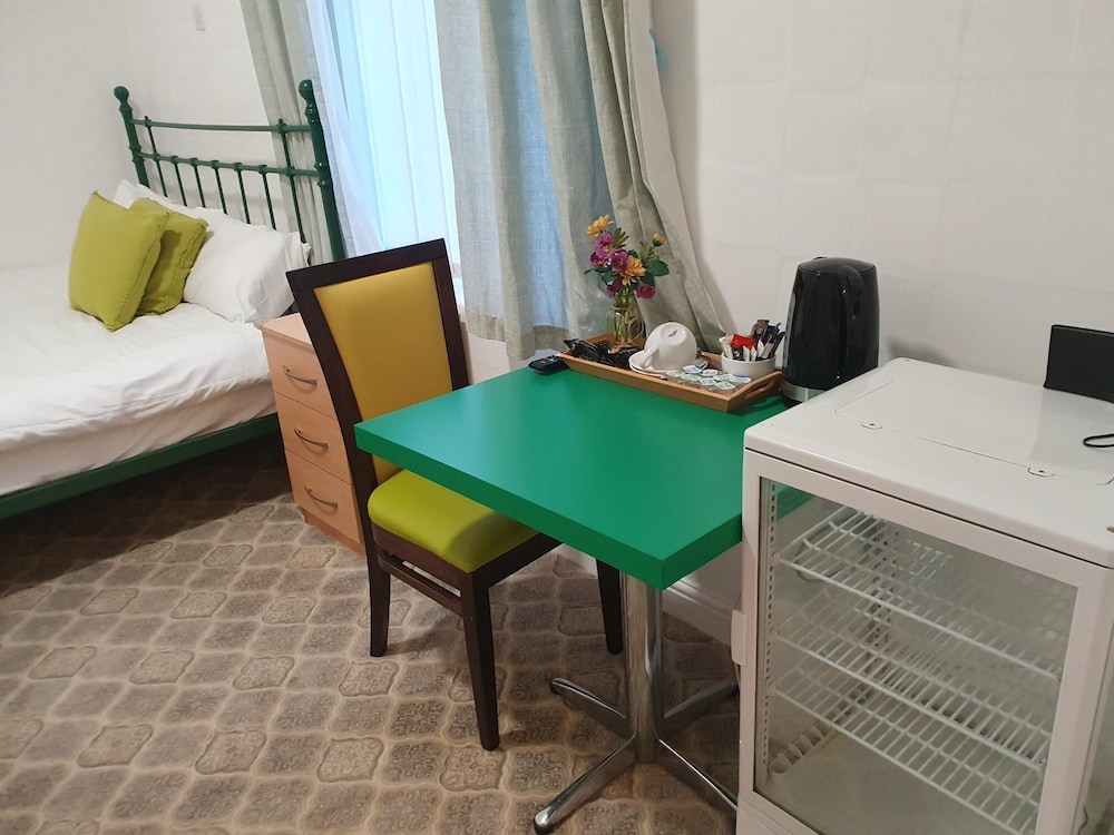 Ababeel Hotel 45/56