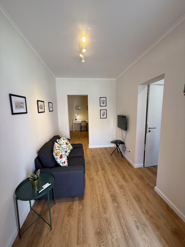 Alfama Dream Apartments 32/50