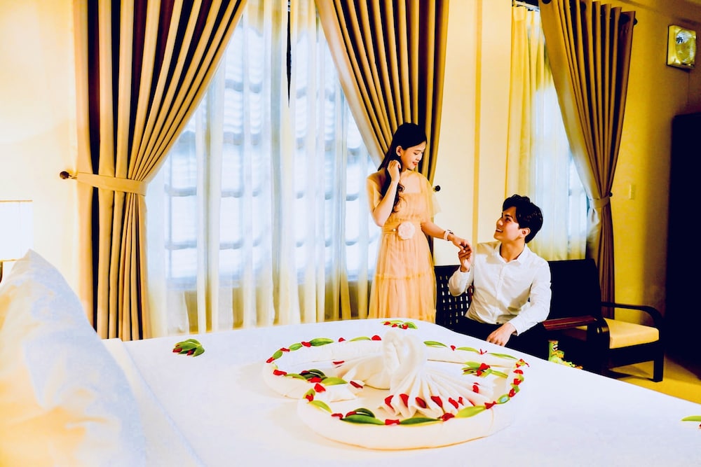Victory Hotel Hue 40/61