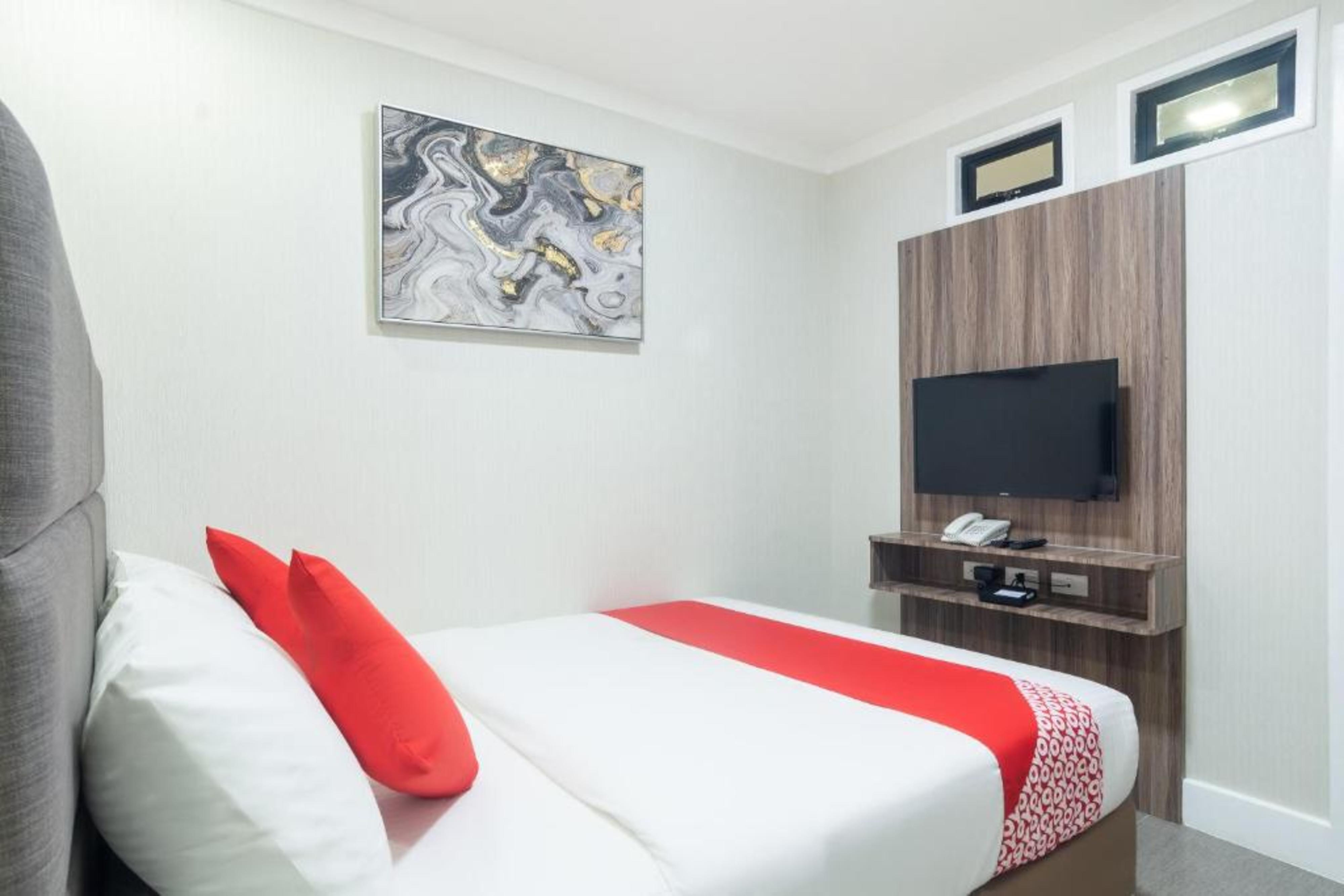 Anika Suites 26/39