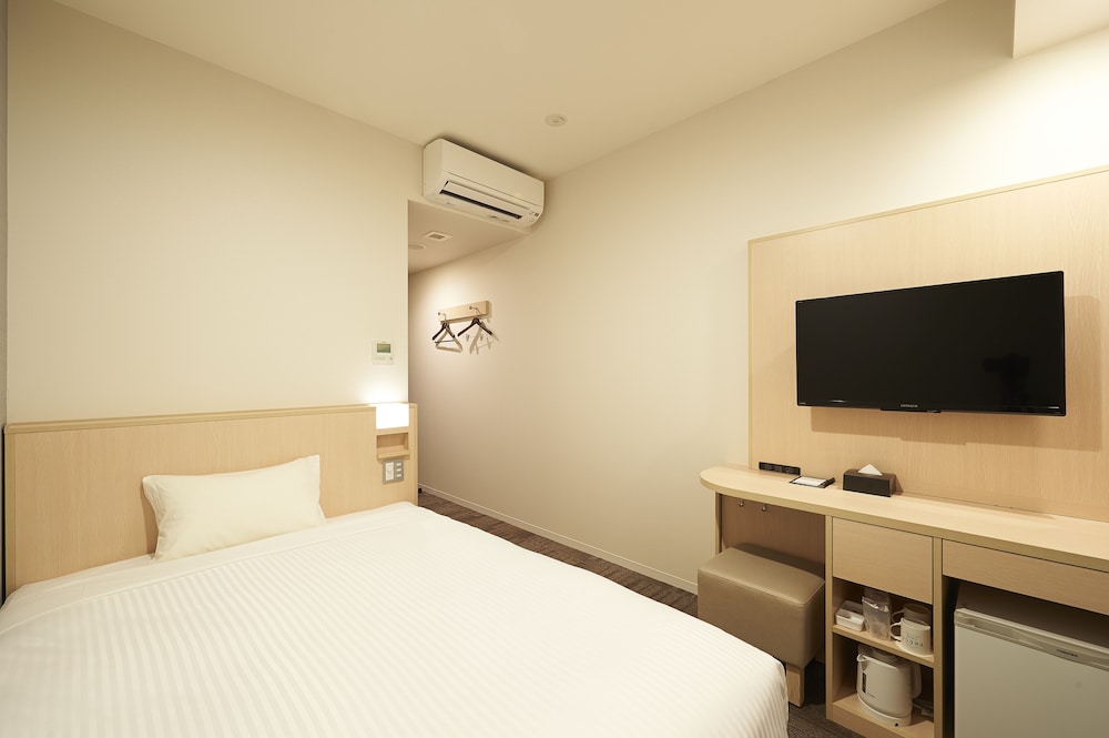 Sotetsu Fresa Inn Kyoto Shijokarasuma 14/61