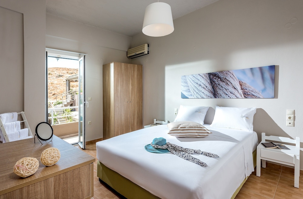 Anemos Suites by Estia 6/38