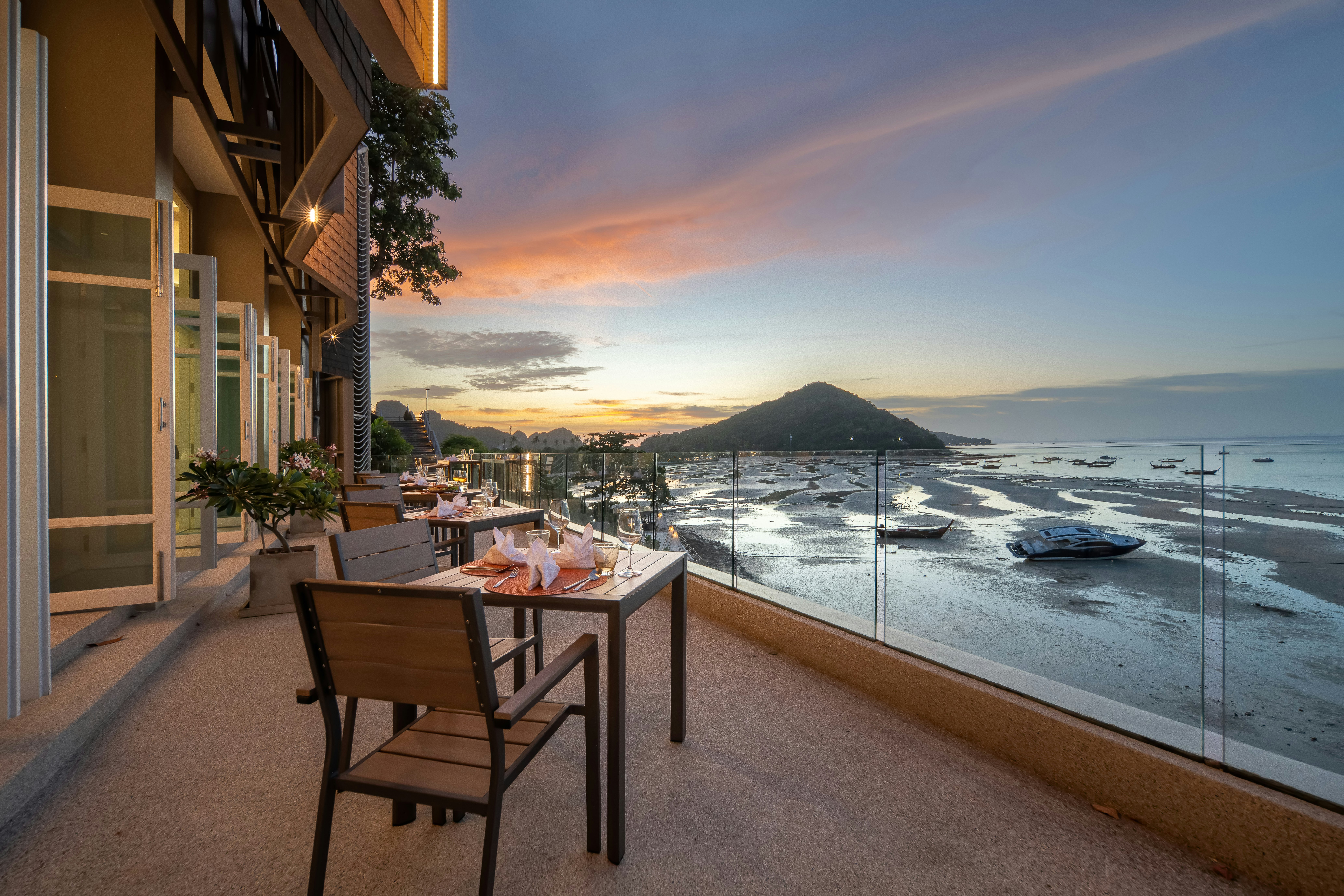 Centara Villas Phi Phi Island 44/56