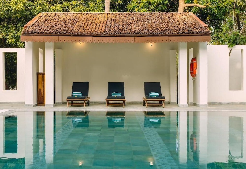 Mantra Koodam – CGH Earth 27/50